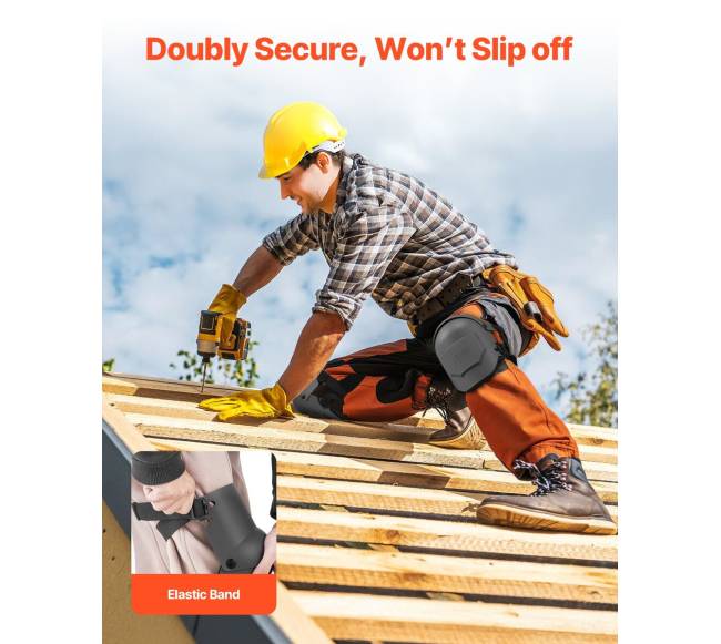 darbo kelio apsaugos sustiprintos statybai3