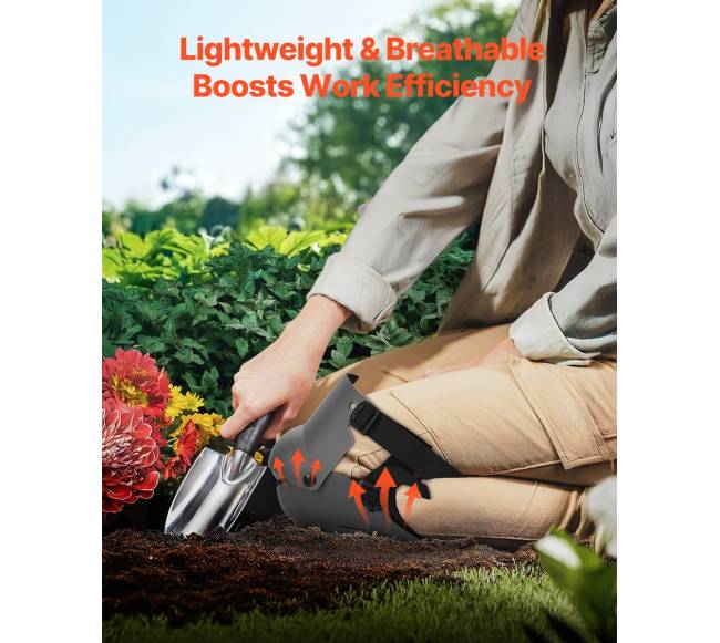 darbo kelio apsaugos sustiprintos statybai4