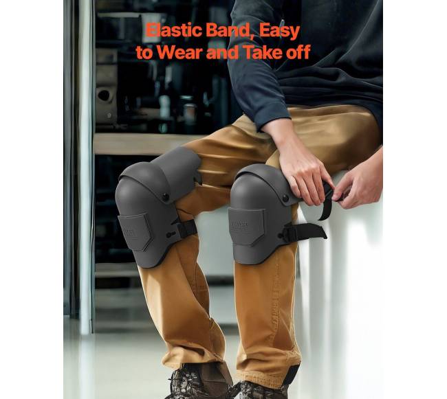 darbo kelio apsaugos sustiprintos statybai5