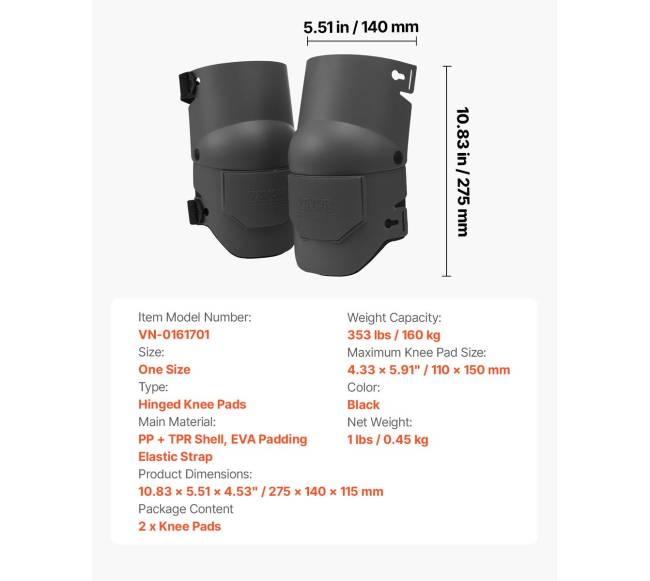 darbo kelio apsaugos sustiprintos statybai6