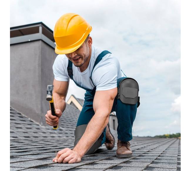 darbo kelio apsaugos sustiprintos statybai7