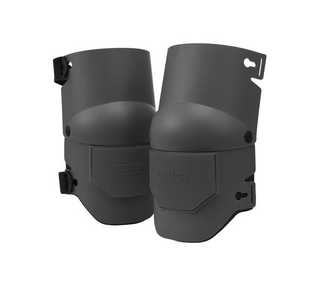 darbo kelio apsaugos sustiprintos statybai8