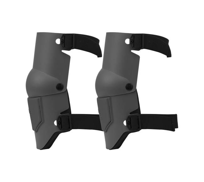 darbo kelio apsaugos sustiprintos statybai10