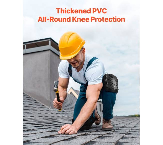 Darbiniai kelio apsaugai su gelio paminkštinimu2