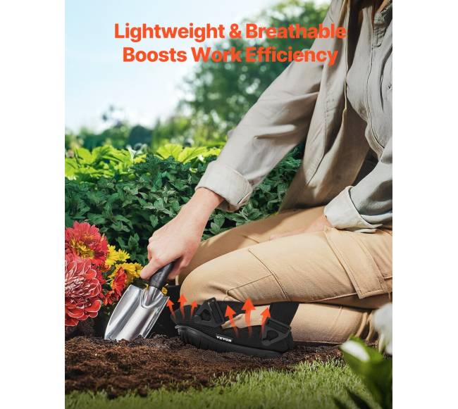 Darbiniai kelio apsaugai su gelio paminkštinimu4