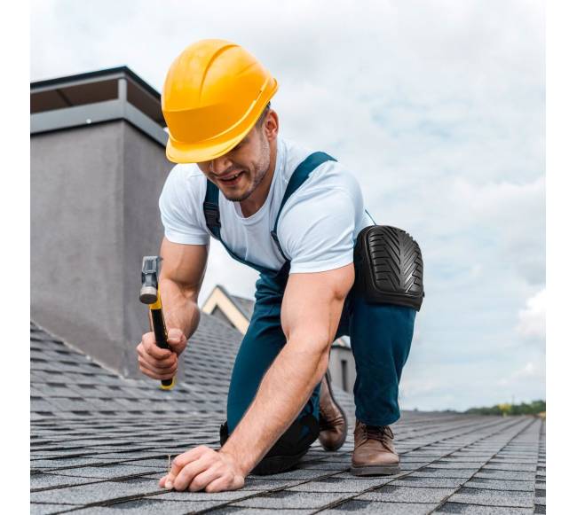 Darbiniai kelio apsaugai su gelio paminkštinimu7