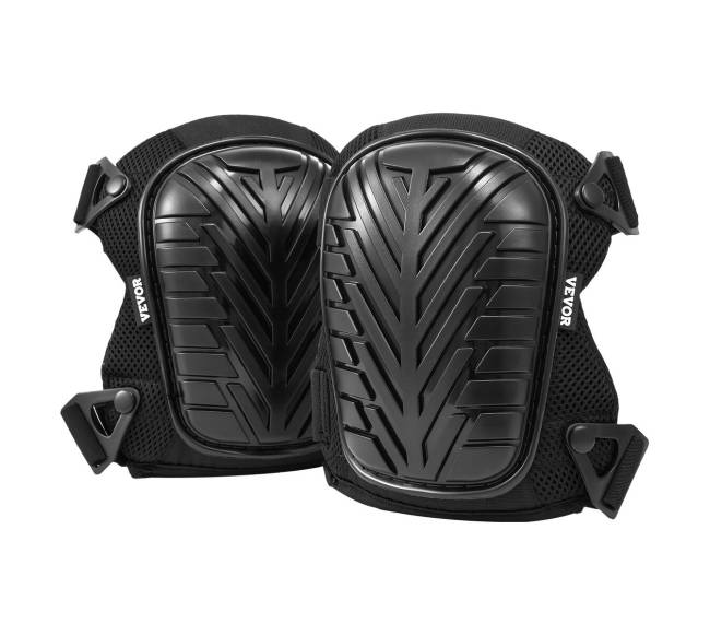 Darbiniai kelio apsaugai su gelio paminkštinimu8