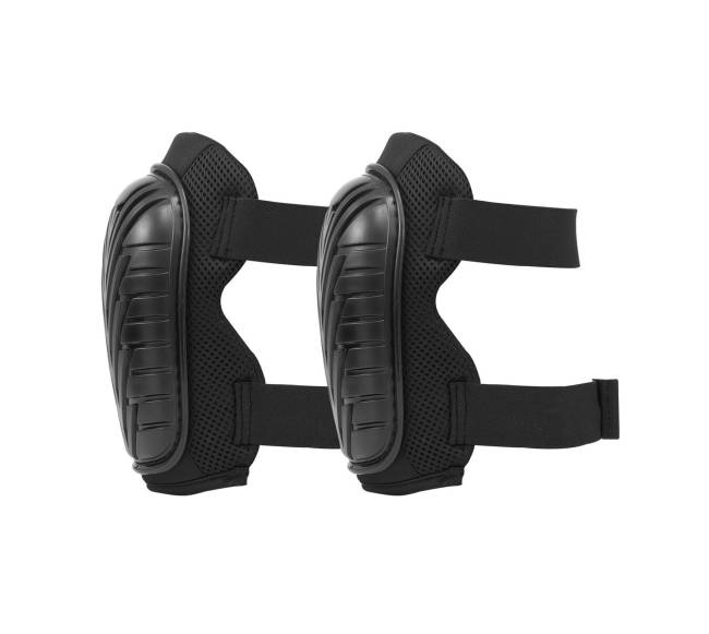 Darbiniai kelio apsaugai su gelio paminkštinimu10