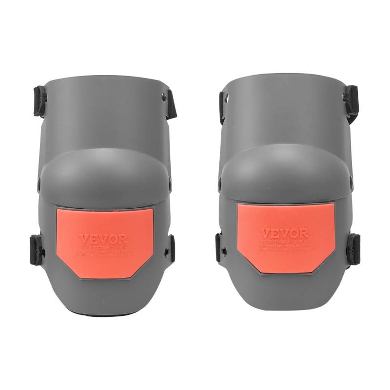 Darbo antkeliai statybai ir valymui0