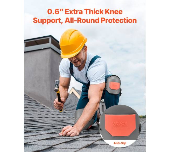 Darbo antkeliai statybai ir valymui1