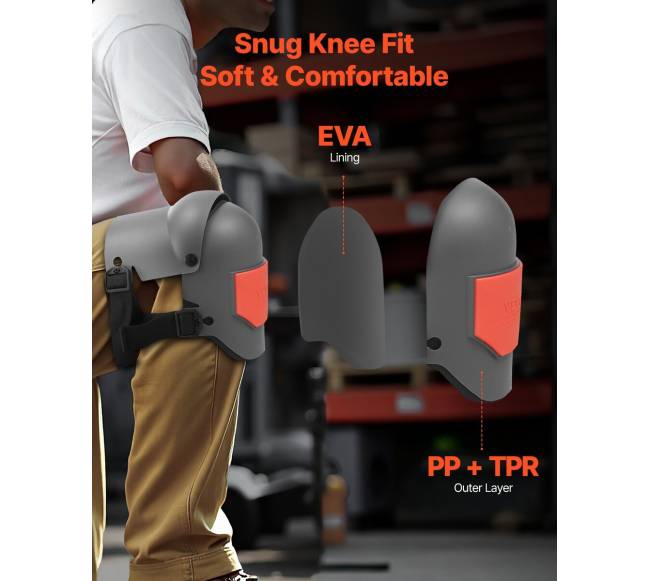 Darbo antkeliai statybai ir valymui2