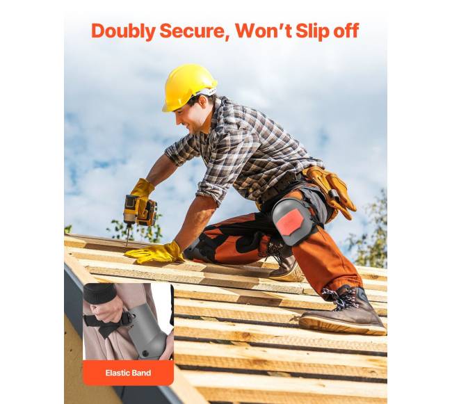 Darbo antkeliai statybai ir valymui3