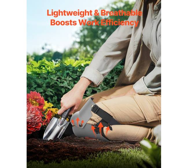 Darbo antkeliai statybai ir valymui4