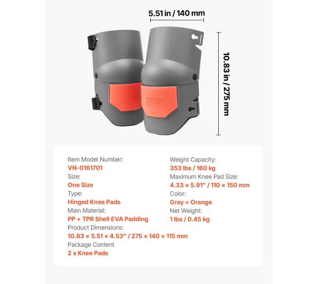 Darbo antkeliai statybai ir valymui5