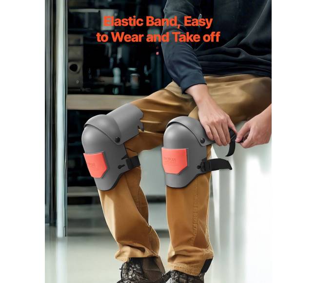 Darbo antkeliai statybai ir valymui6