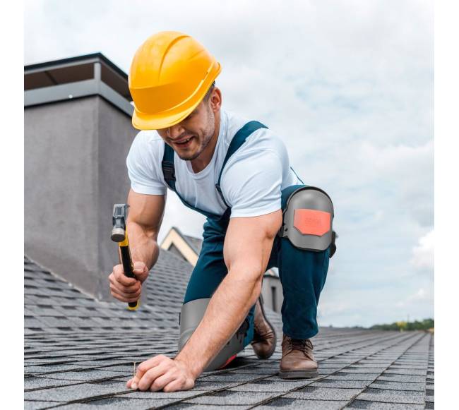 Darbo antkeliai statybai ir valymui7