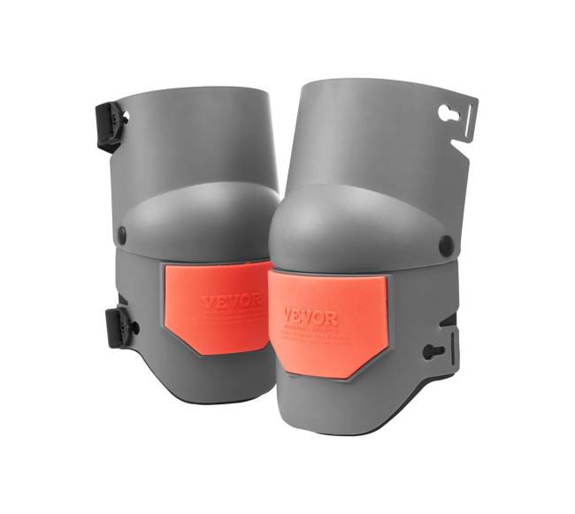 Darbo antkeliai statybai ir valymui8