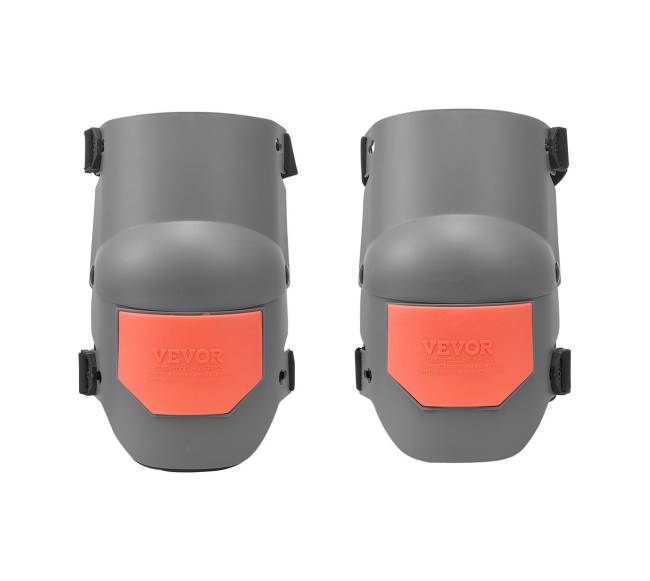 Darbo antkeliai statybai ir valymui9