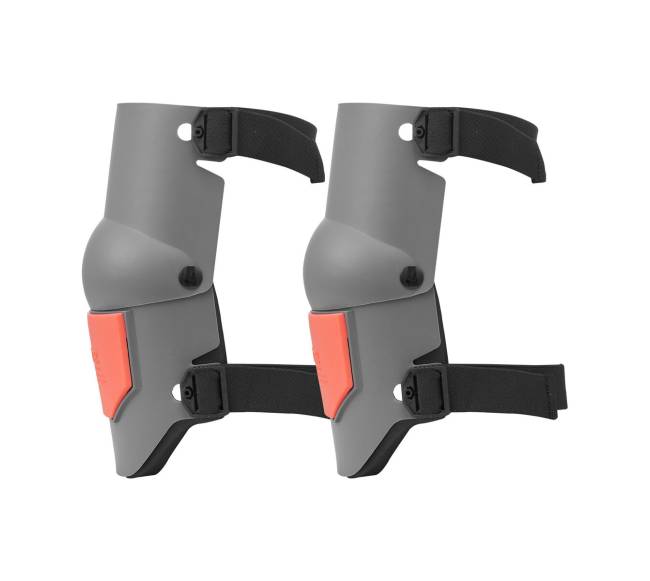 Darbo antkeliai statybai ir valymui10