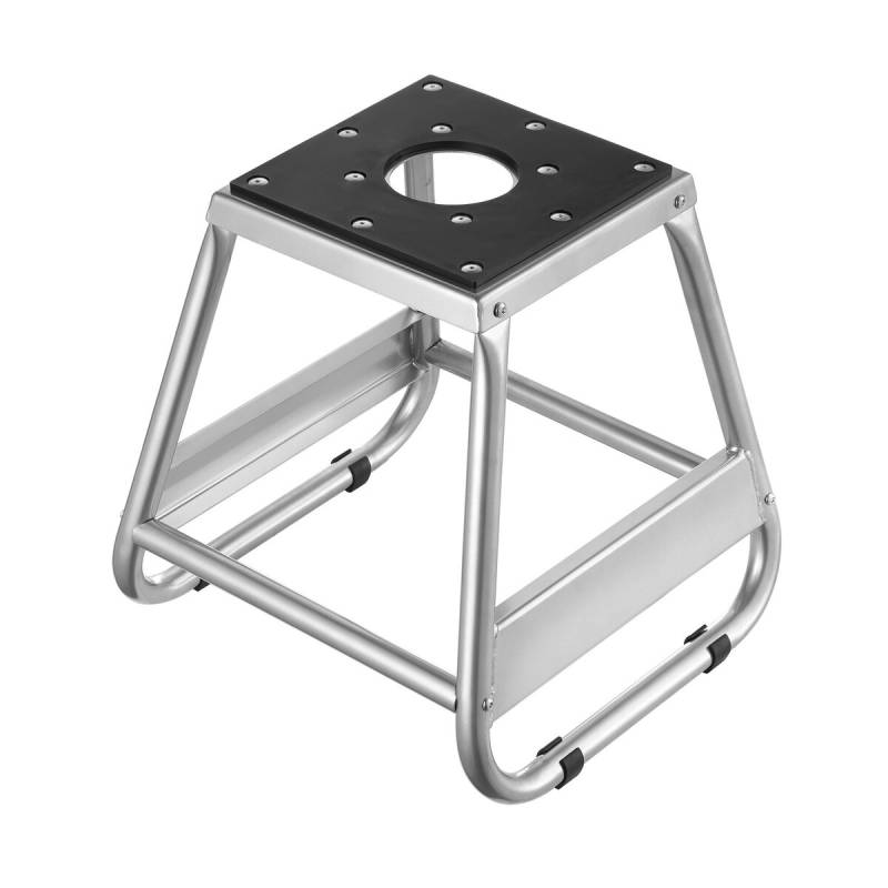 Motociklų stovas iki 500 kg apkrovai0