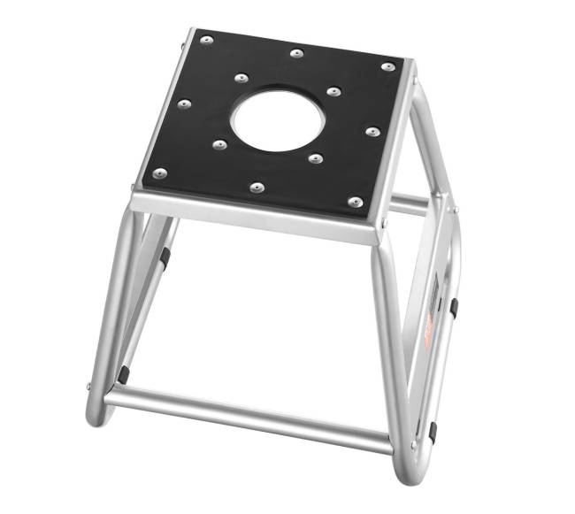 Motociklų stovas iki 500 kg apkrovai8