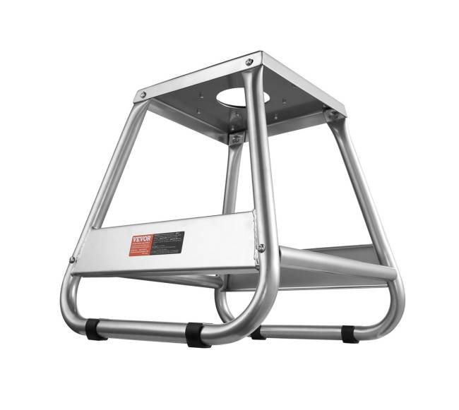 Motociklų stovas iki 500 kg apkrovai9