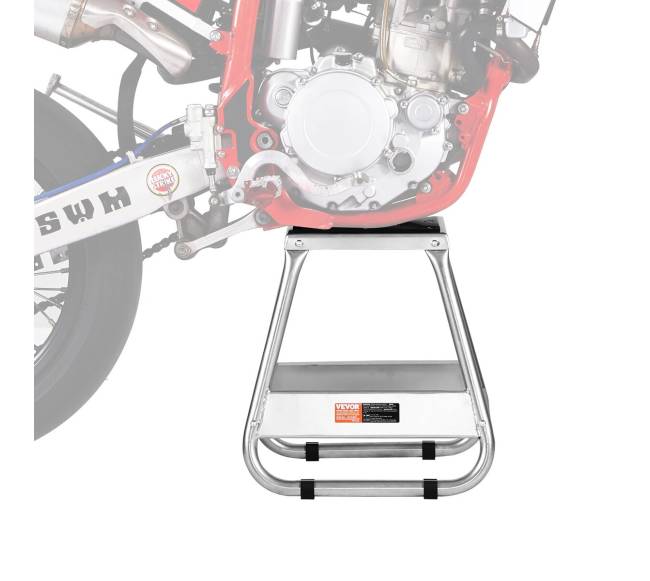 Motociklų stovas iki 500 kg apkrovai10