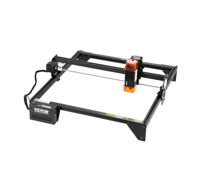 10W galingumo lazerinis graviratorius9