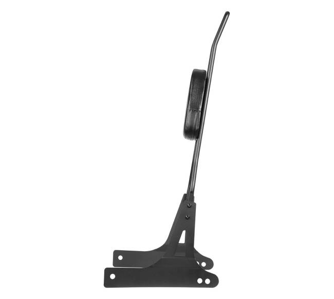 Harley-Davidson Dana motociklo atramėlė8