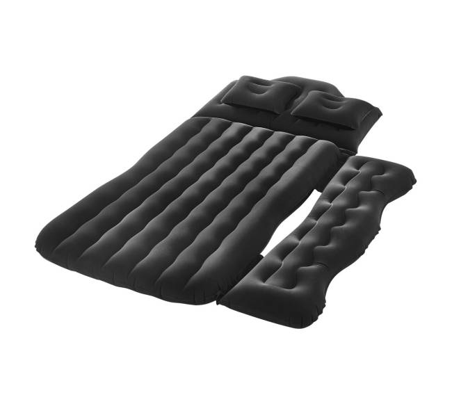 Pripučiama automobilio oro lova0