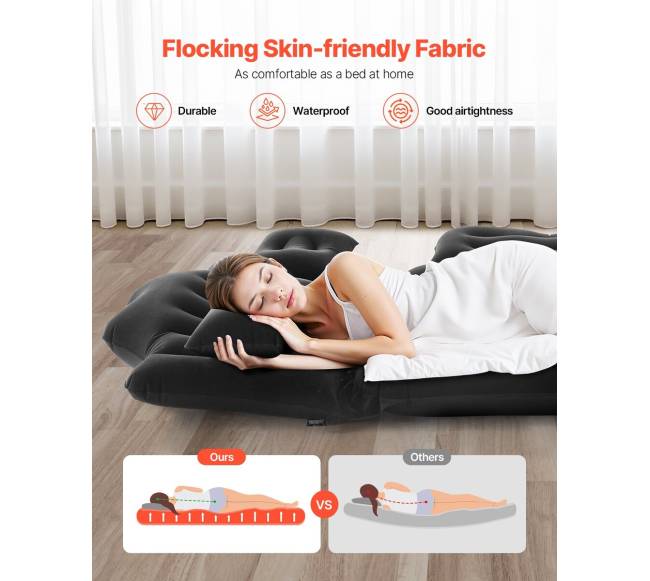 Pripučiama automobilio oro lova2