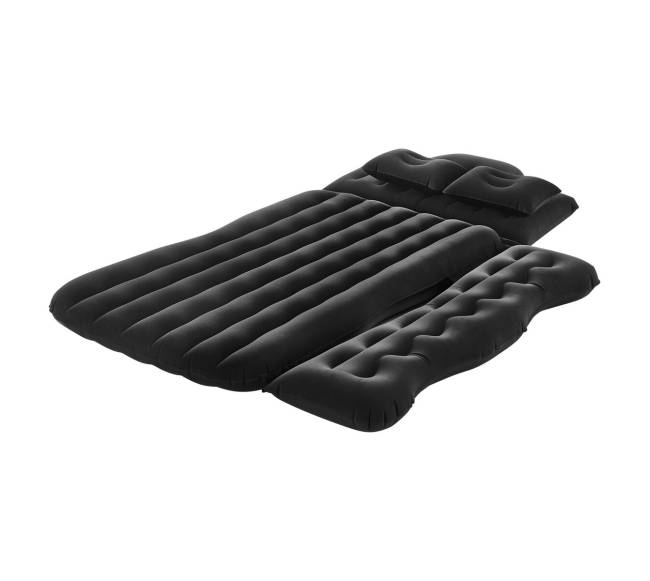 Pripučiama automobilio oro lova8