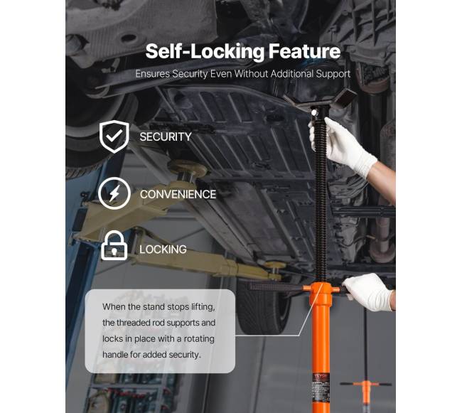 34 tono kėlimo stovas apvalia baze4