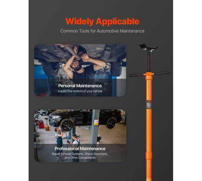 34 tono kėlimo stovas apvalia baze5