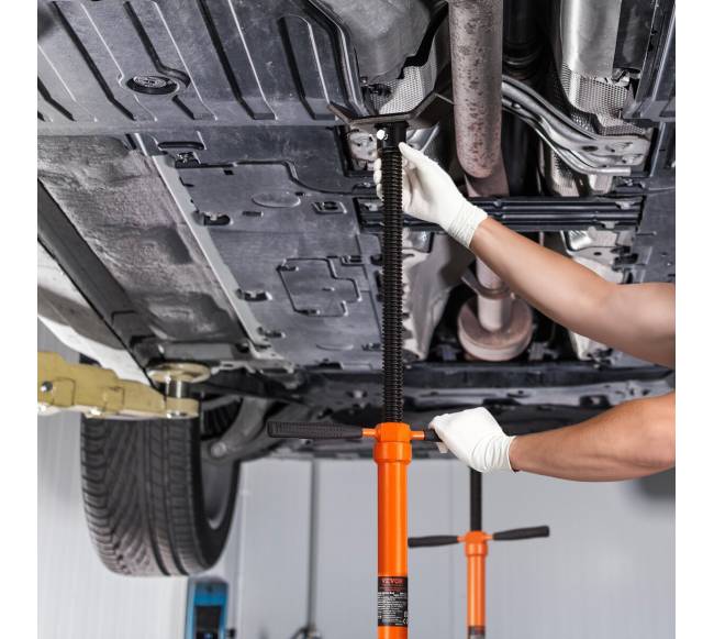 34 tono kėlimo stovas apvalia baze7