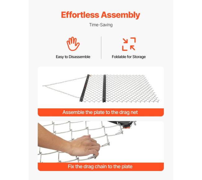 Kultivatorius 122 x 152 cm ATV traktoriui4