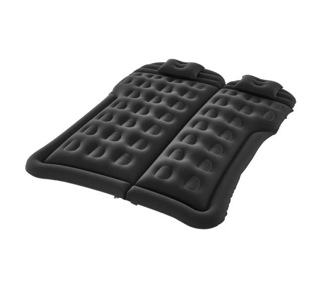 Pripučiamas čiužinys automobiliui0