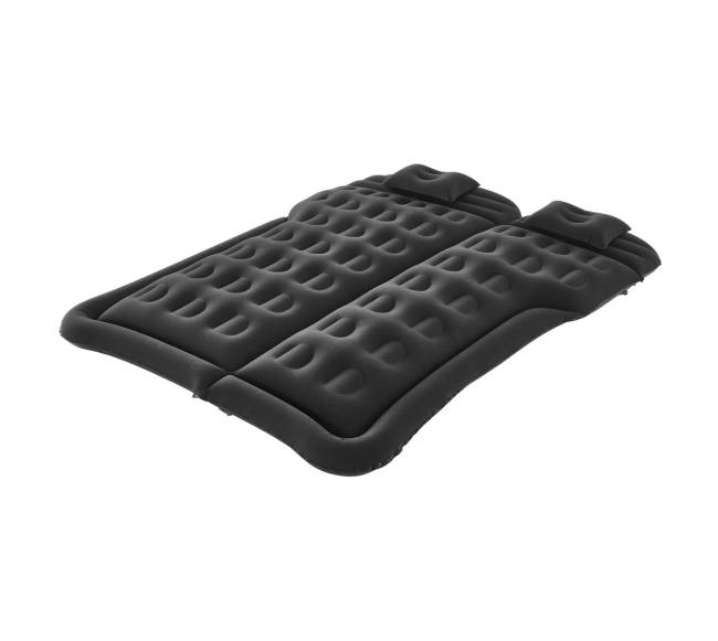 Pripučiamas čiužinys automobiliui8