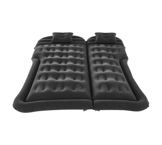 Pripučiamas čiužinys automobiliui9