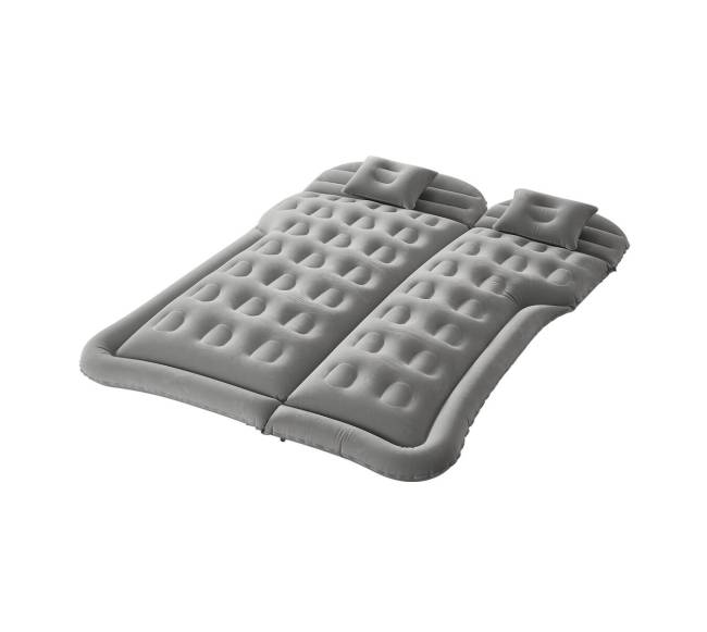 Pripučiama automobilių lova0