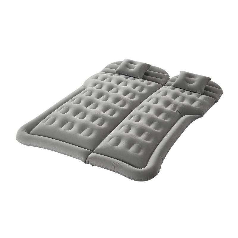 Pripučiama automobilių lova0