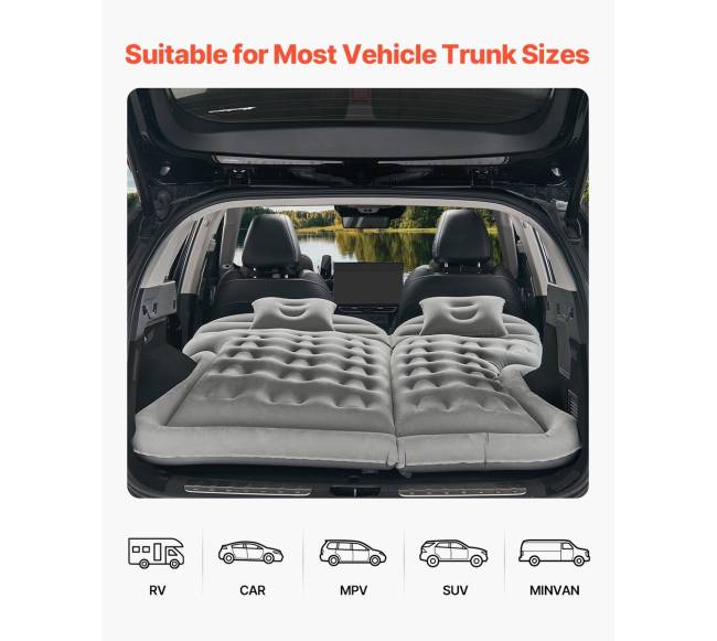 Pripučiama automobilių lova3