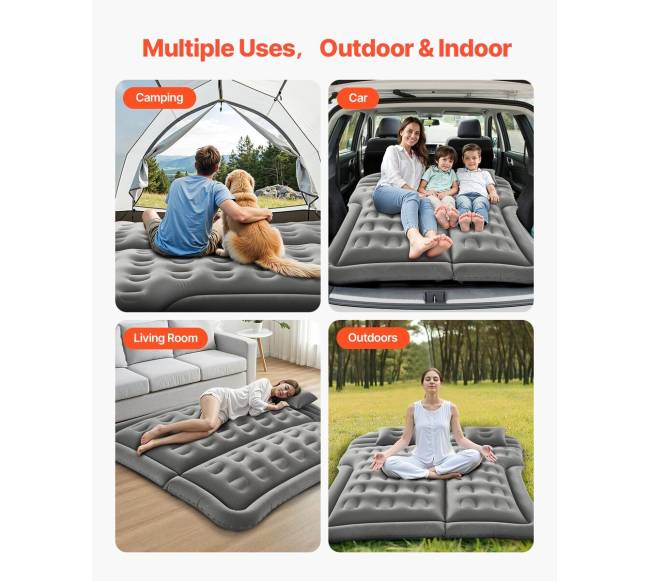 Pripučiama automobilių lova5