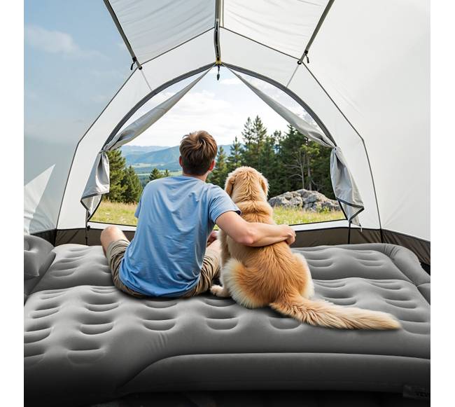 Pripučiama automobilių lova7