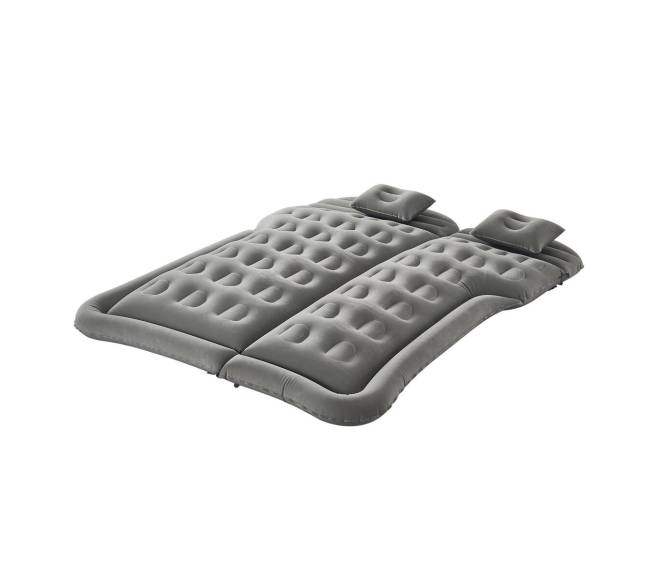 Pripučiama automobilių lova8