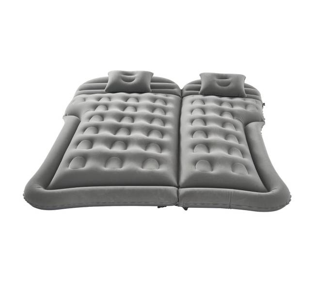 Pripučiama automobilių lova9