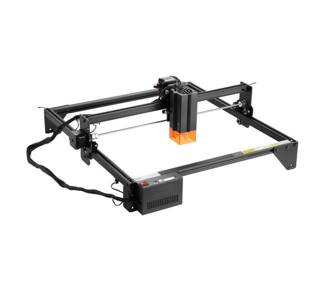 lazerinis graviruoklis 20W su apsauga akims0