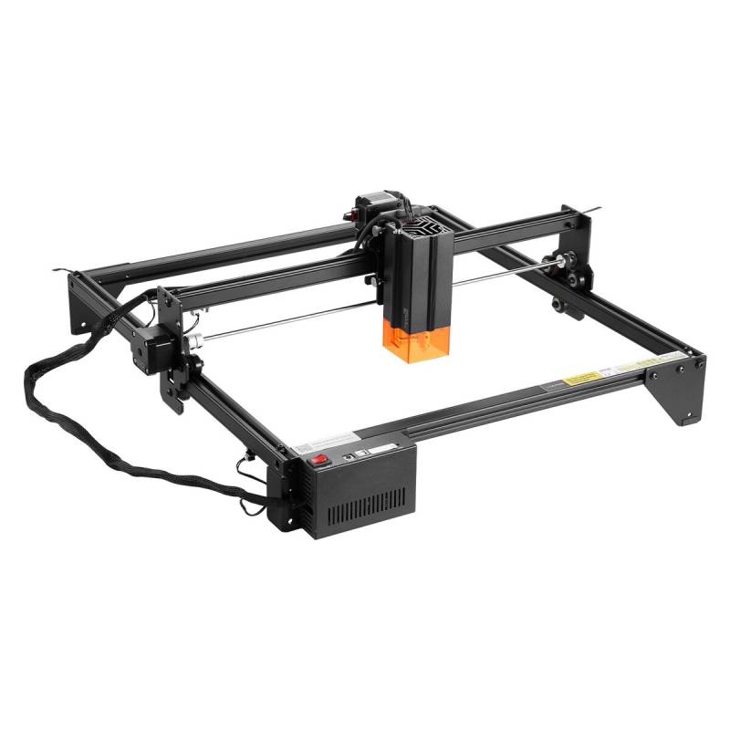 lazerinis graviruoklis 20W su apsauga akims0