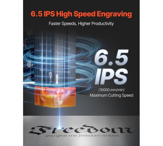 lazerinis graviruoklis 20W su apsauga akims2