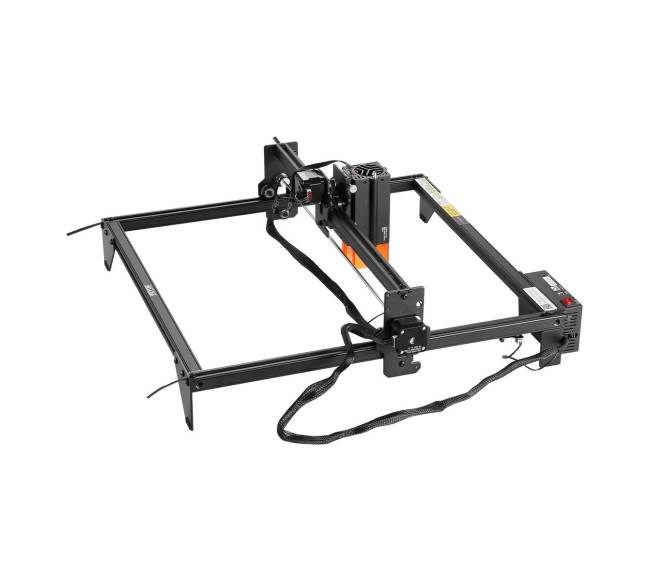 lazerinis graviruoklis 20W su apsauga akims8